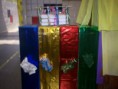 /album/galeria-de-fotos/escola-ginastica-niver-da-vic-e-stefani-054-jpg/